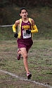 2010NCSXC BD3-068